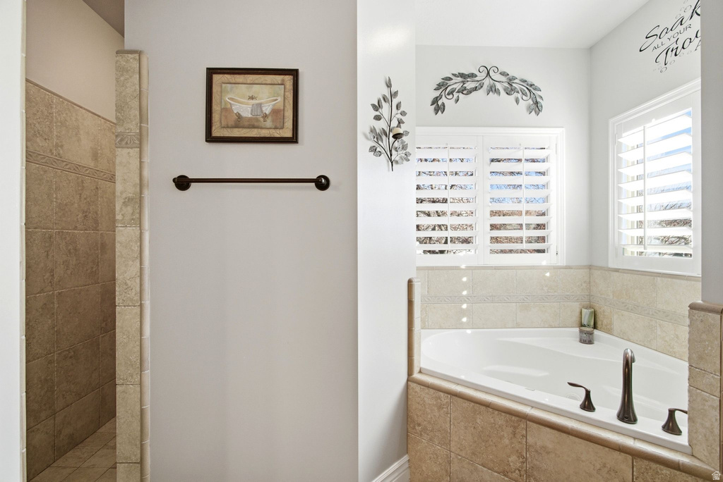 533 W 150 N Morgan, UT 84050