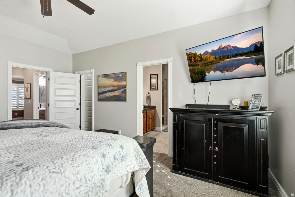 533 W 150 N Morgan, UT 84050