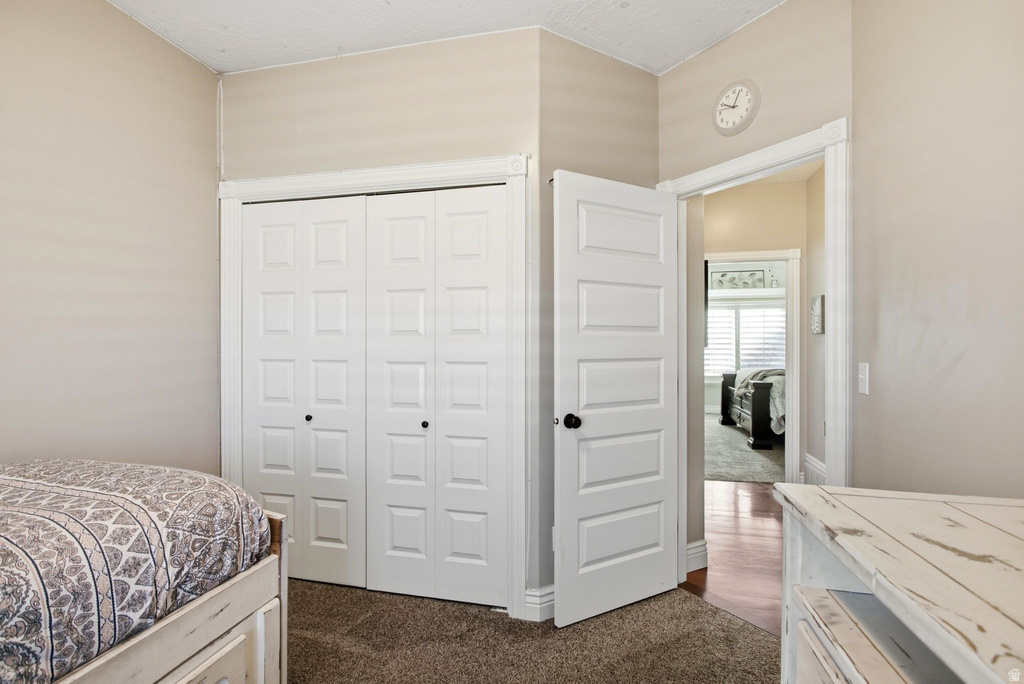 533 W 150 N Morgan, UT 84050