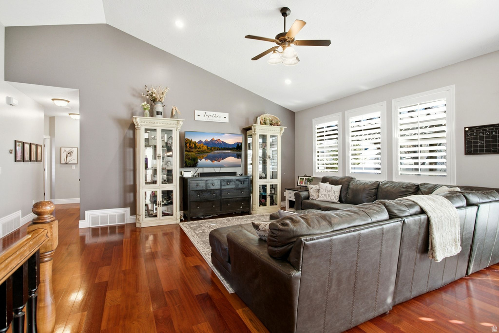 533 W 150 N Morgan, UT 84050