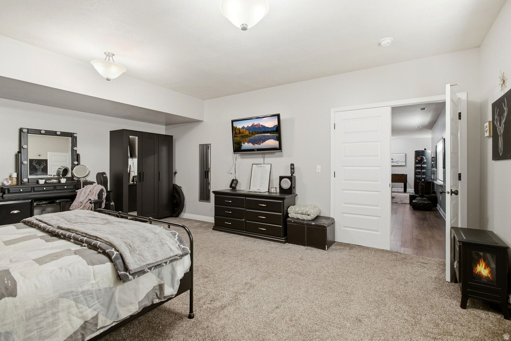 533 W 150 N Morgan, UT 84050