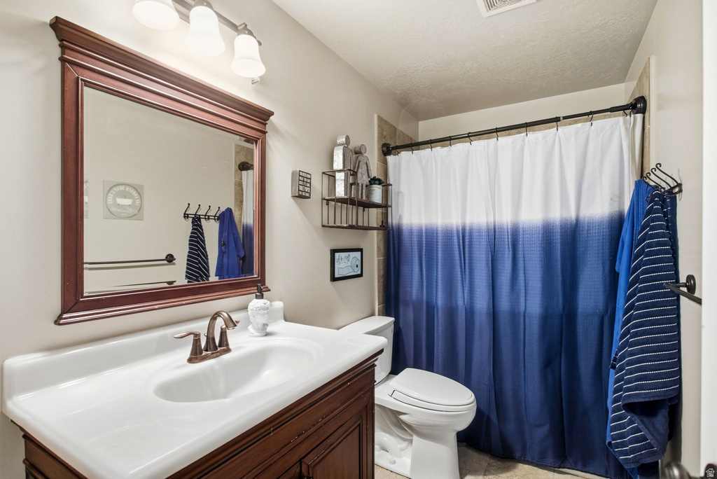 533 W 150 N Morgan, UT 84050