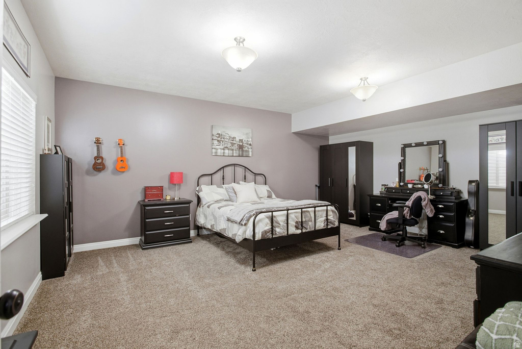 533 W 150 N Morgan, UT 84050