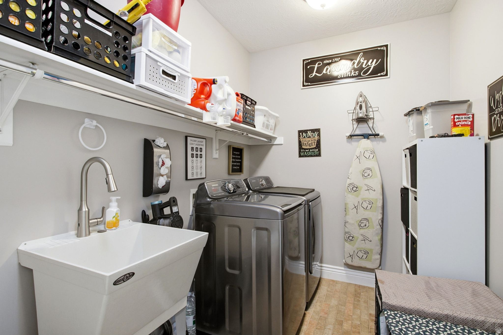 533 W 150 N Morgan, UT 84050