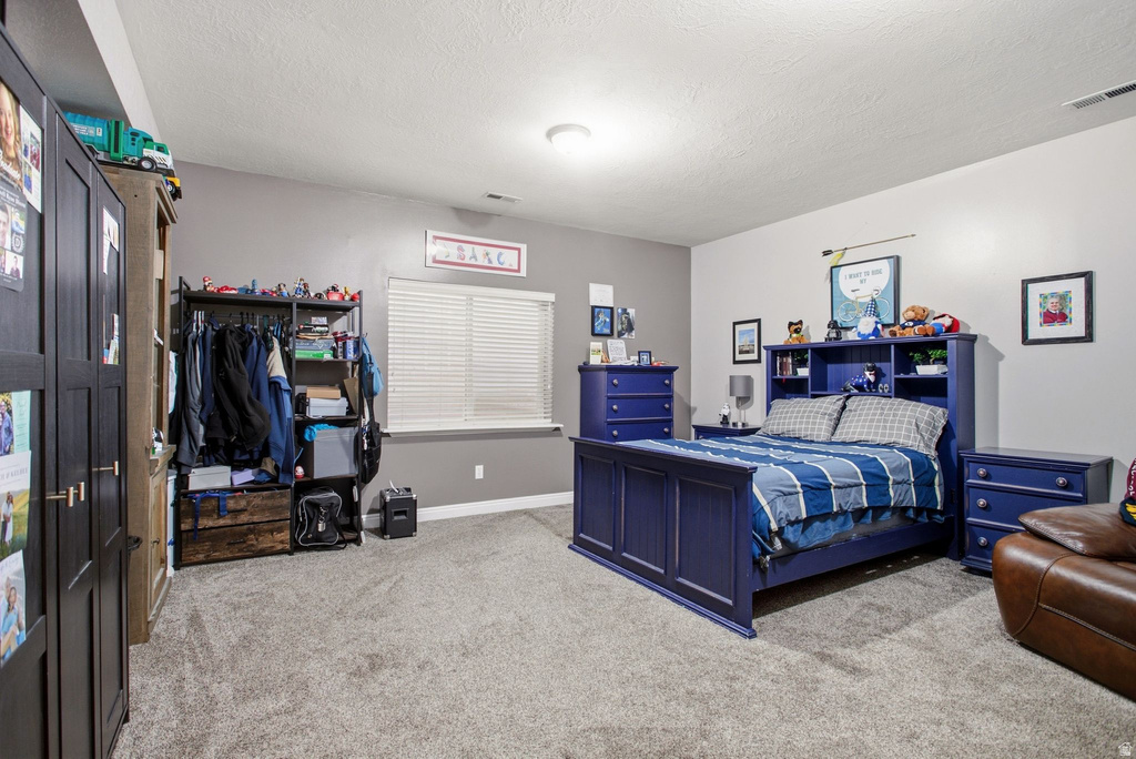 533 W 150 N Morgan, UT 84050