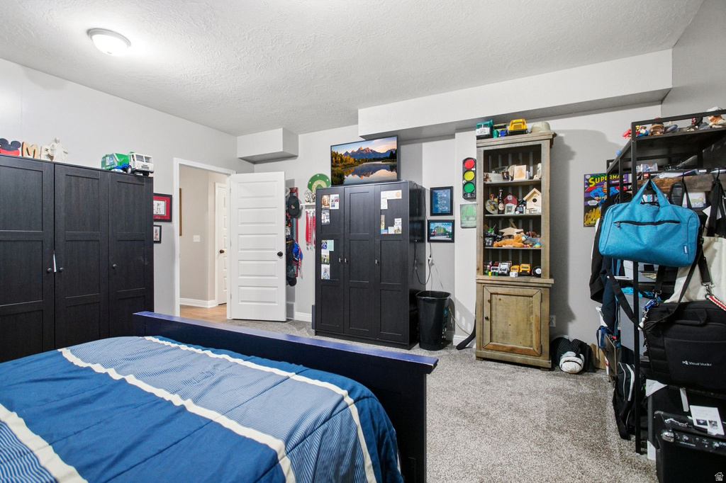 533 W 150 N Morgan, UT 84050