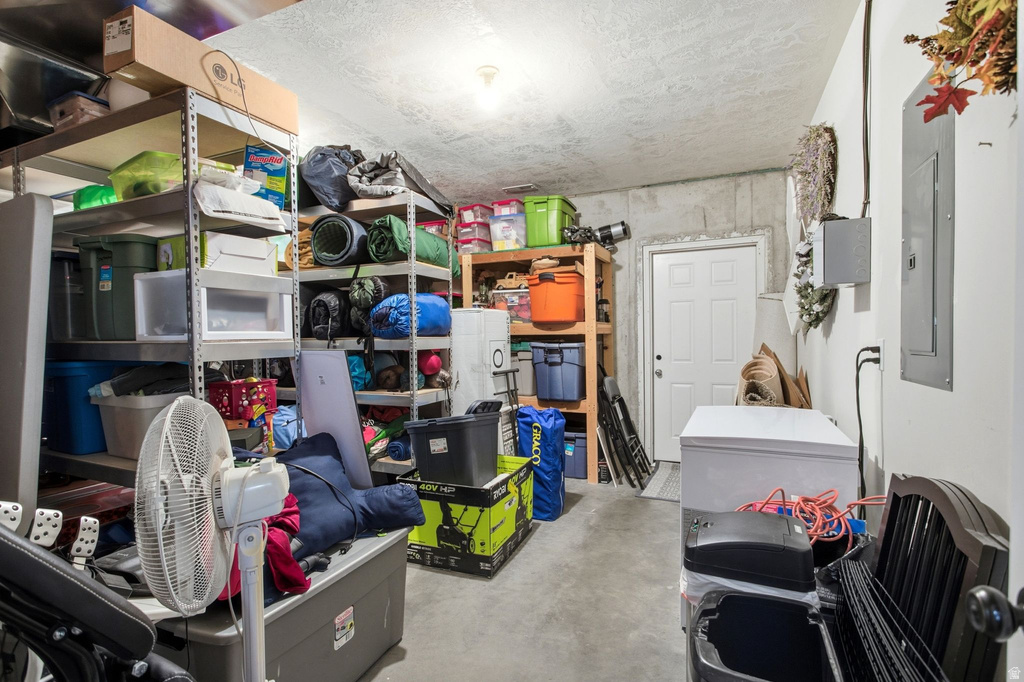 533 W 150 N Morgan, UT 84050