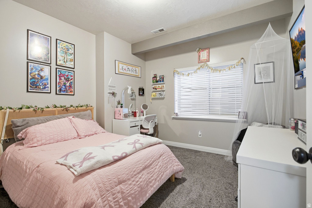 533 W 150 N Morgan, UT 84050