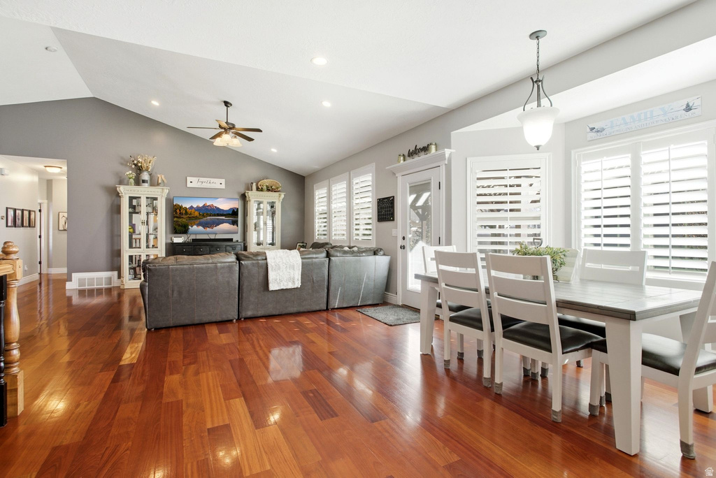 533 W 150 N Morgan, UT 84050