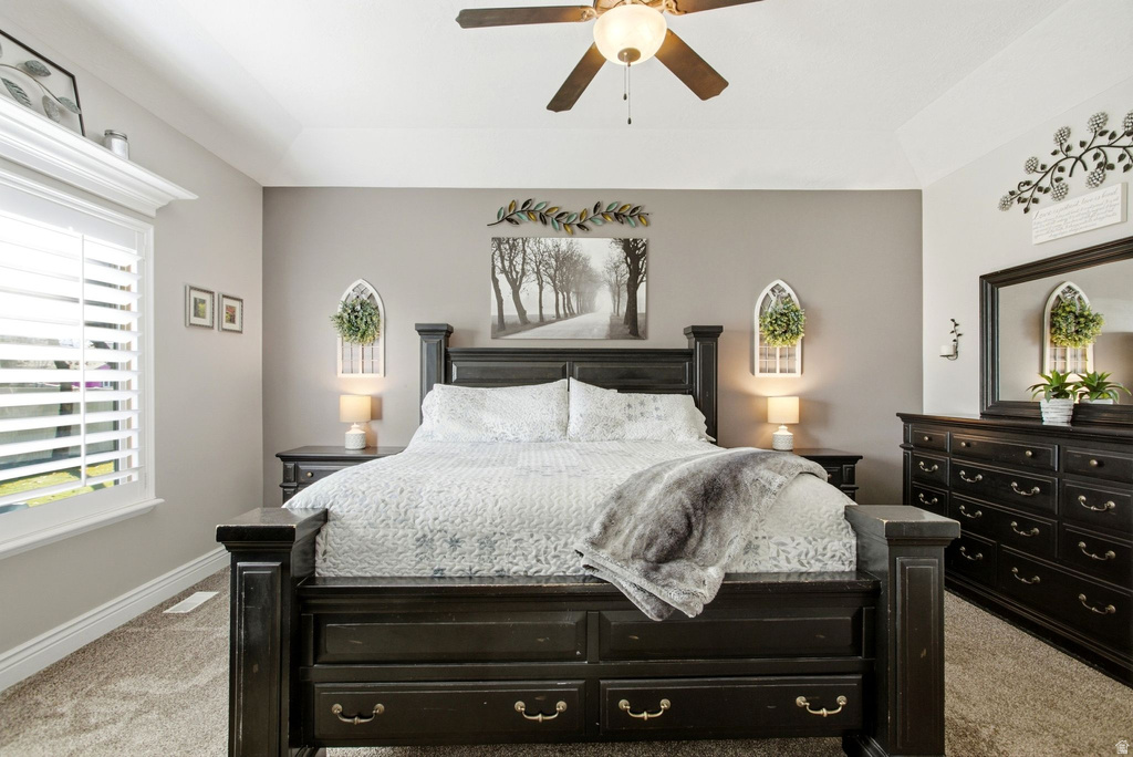 533 W 150 N Morgan, UT 84050