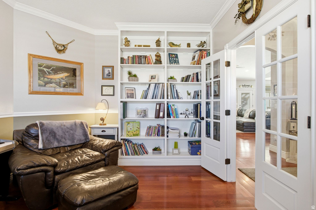 533 W 150 N Morgan, UT 84050