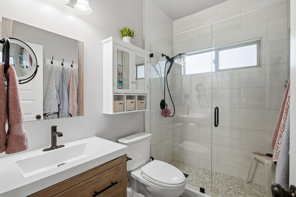 533 W 150 N Morgan, UT 84050