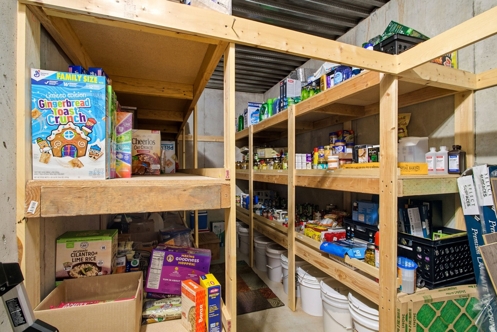 533 W 150 N Morgan, UT 84050