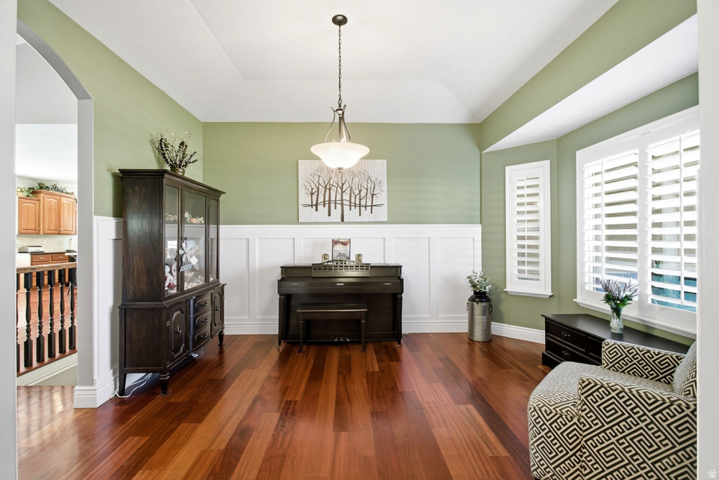 533 W 150 N Morgan, UT 84050