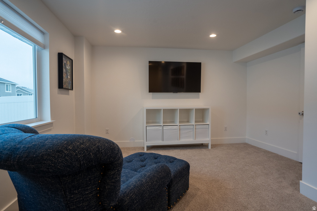 7238 N GREEN PASTURE LN Eagle Mountain, UT 84005