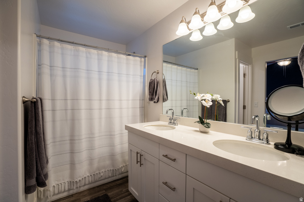 7238 N GREEN PASTURE LN Eagle Mountain, UT 84005