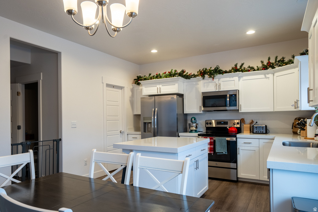 7238 N GREEN PASTURE LN Eagle Mountain, UT 84005