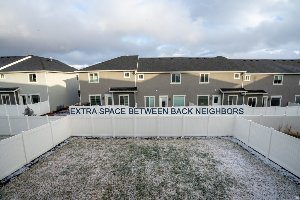 7238 N GREEN PASTURE LN Eagle Mountain, UT 84005