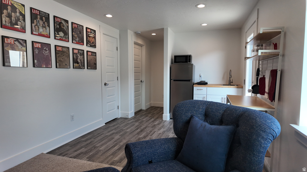 7238 N GREEN PASTURE LN Eagle Mountain, UT 84005