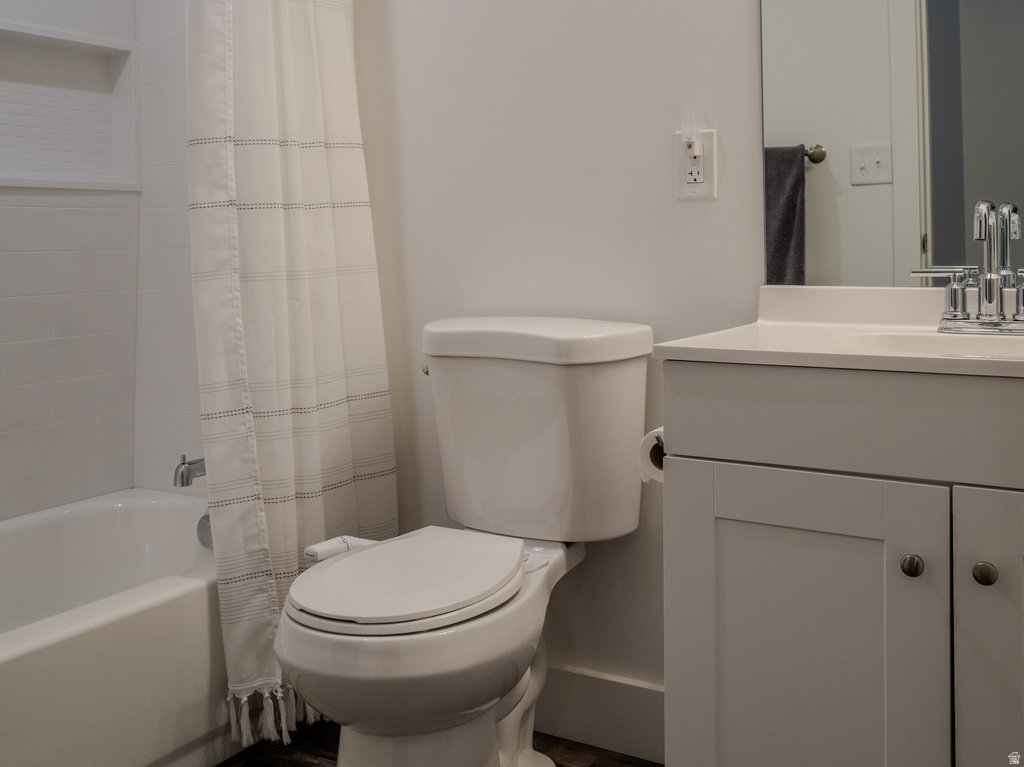 7238 N GREEN PASTURE LN Eagle Mountain, UT 84005