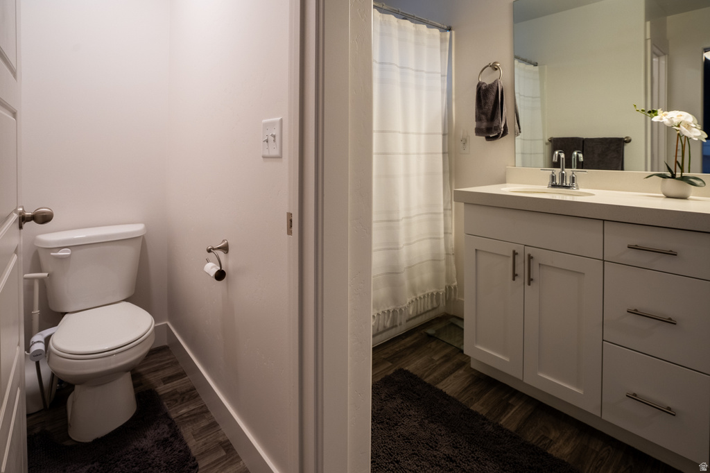 7238 N GREEN PASTURE LN Eagle Mountain, UT 84005