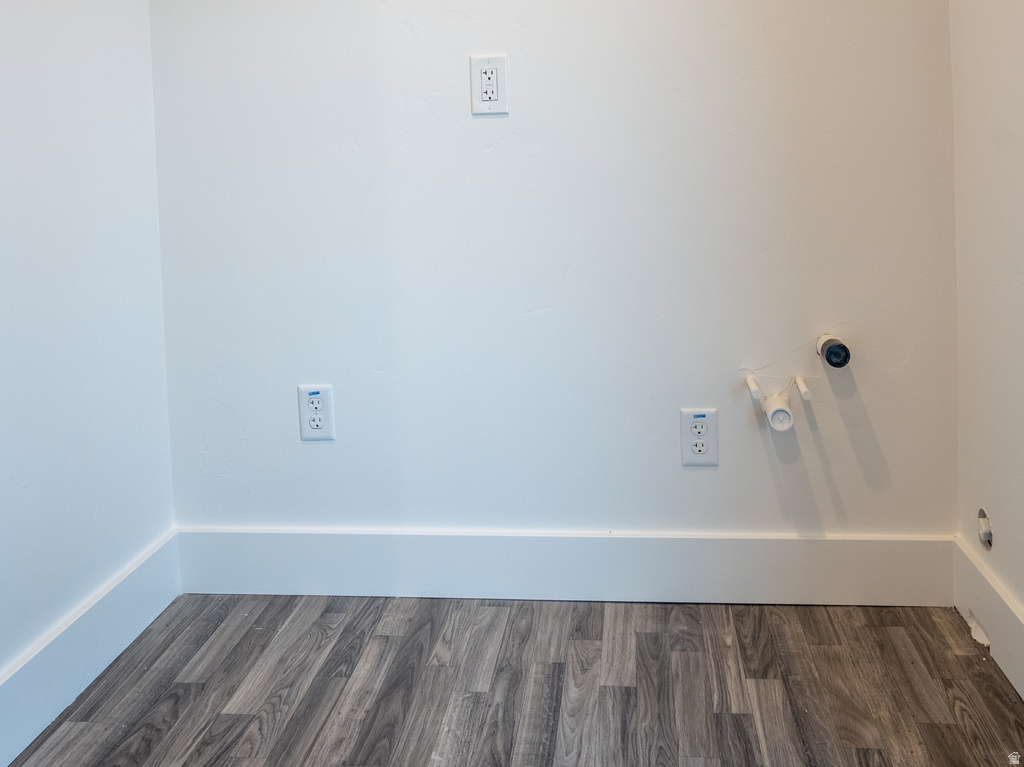 7238 N GREEN PASTURE LN Eagle Mountain, UT 84005