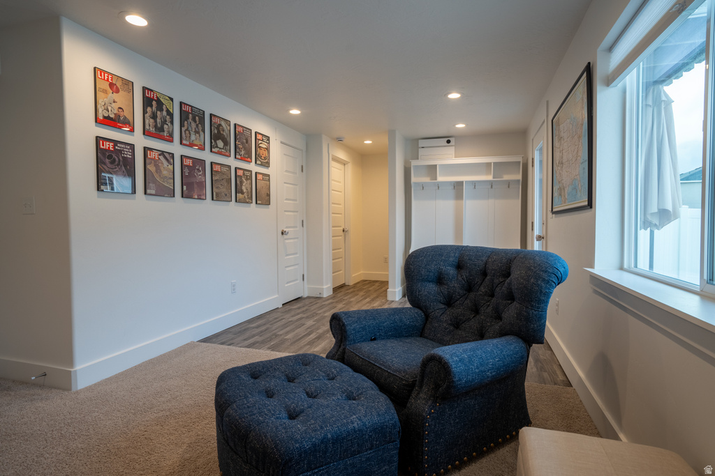 7238 N GREEN PASTURE LN Eagle Mountain, UT 84005