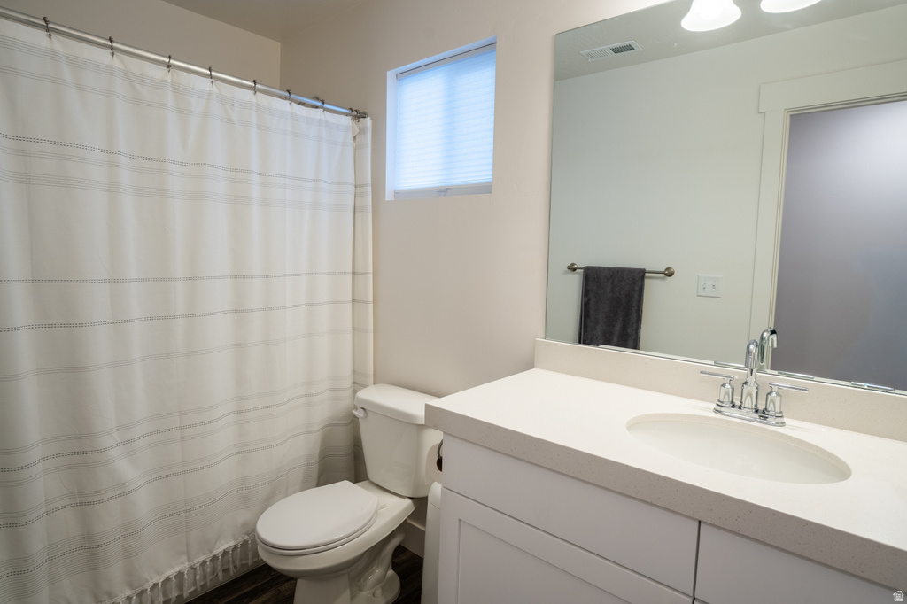 7238 N GREEN PASTURE LN Eagle Mountain, UT 84005