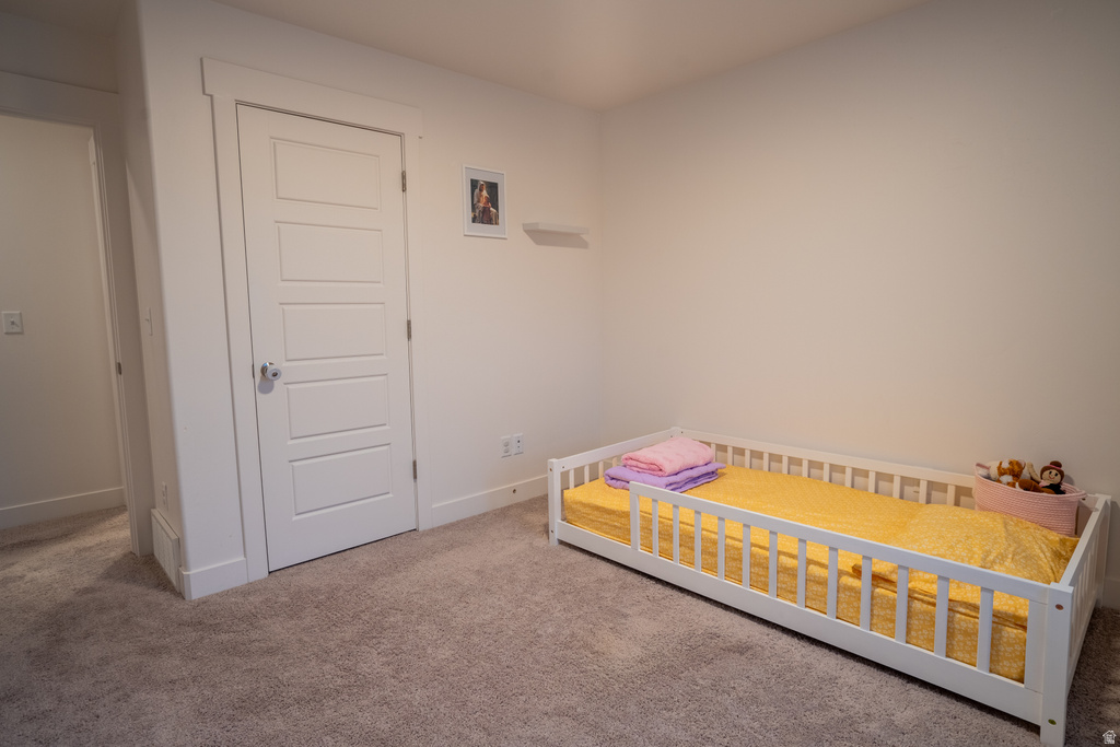 7238 N GREEN PASTURE LN Eagle Mountain, UT 84005