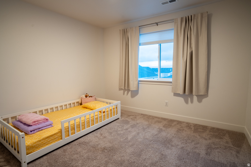 7238 N GREEN PASTURE LN Eagle Mountain, UT 84005