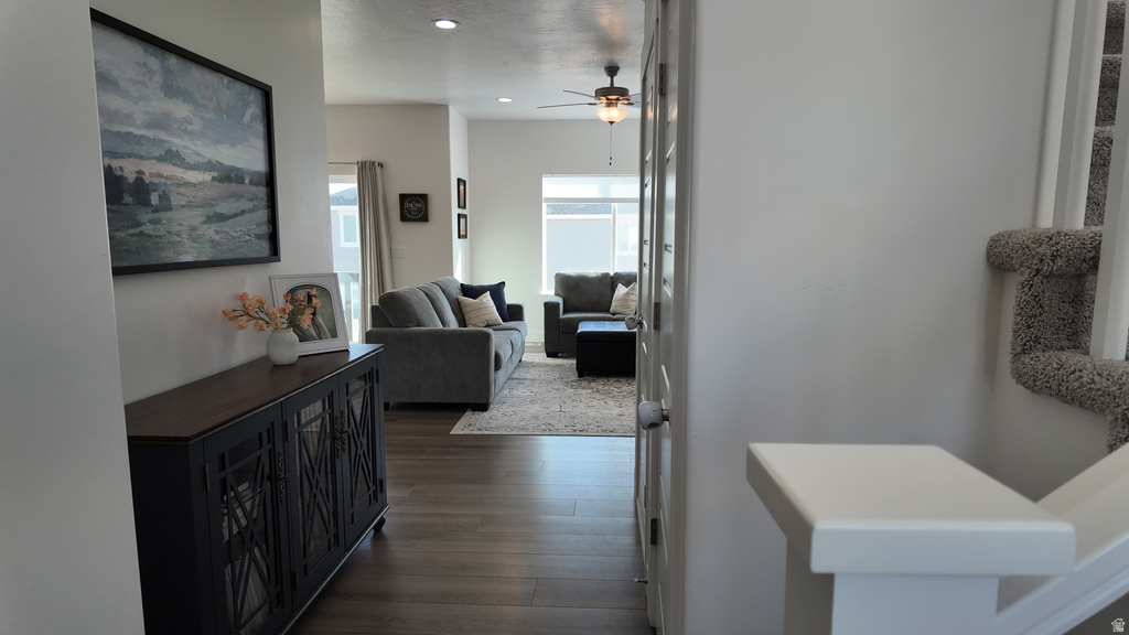 7238 N GREEN PASTURE LN Eagle Mountain, UT 84005