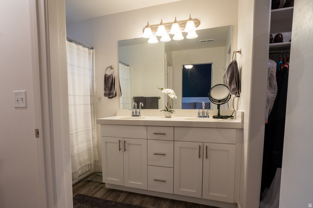 7238 N GREEN PASTURE LN Eagle Mountain, UT 84005