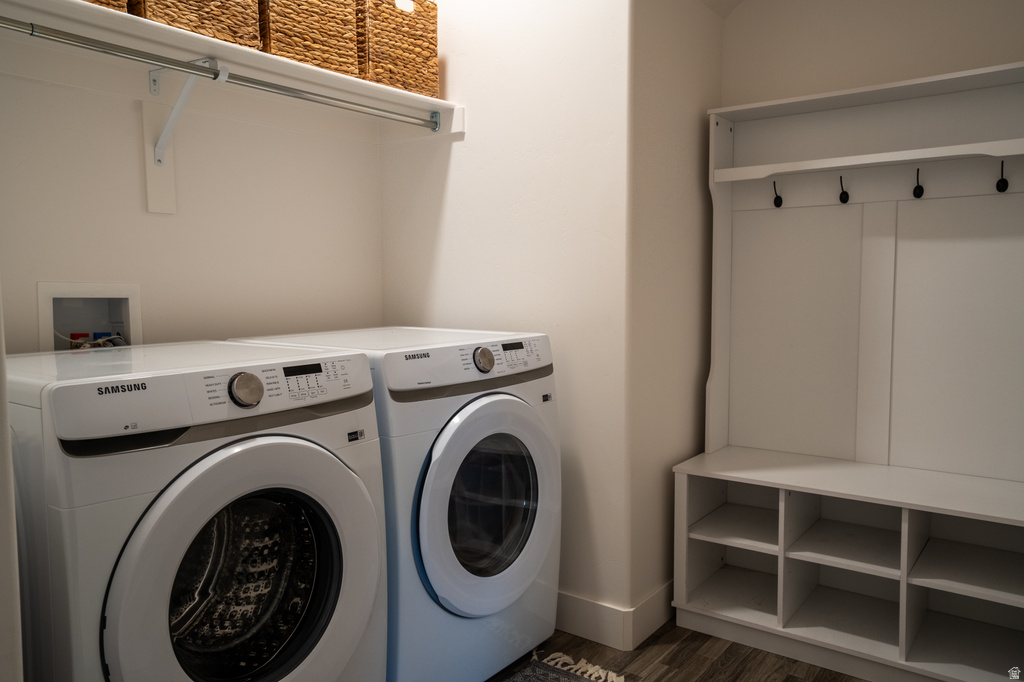 7238 N GREEN PASTURE LN Eagle Mountain, UT 84005