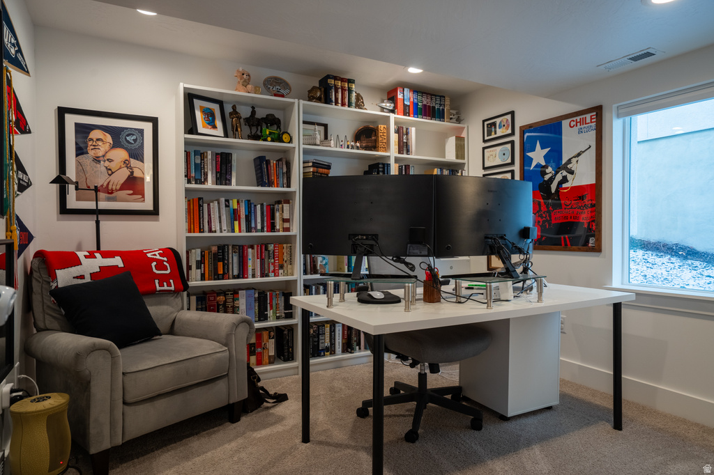 7238 N GREEN PASTURE LN Eagle Mountain, UT 84005