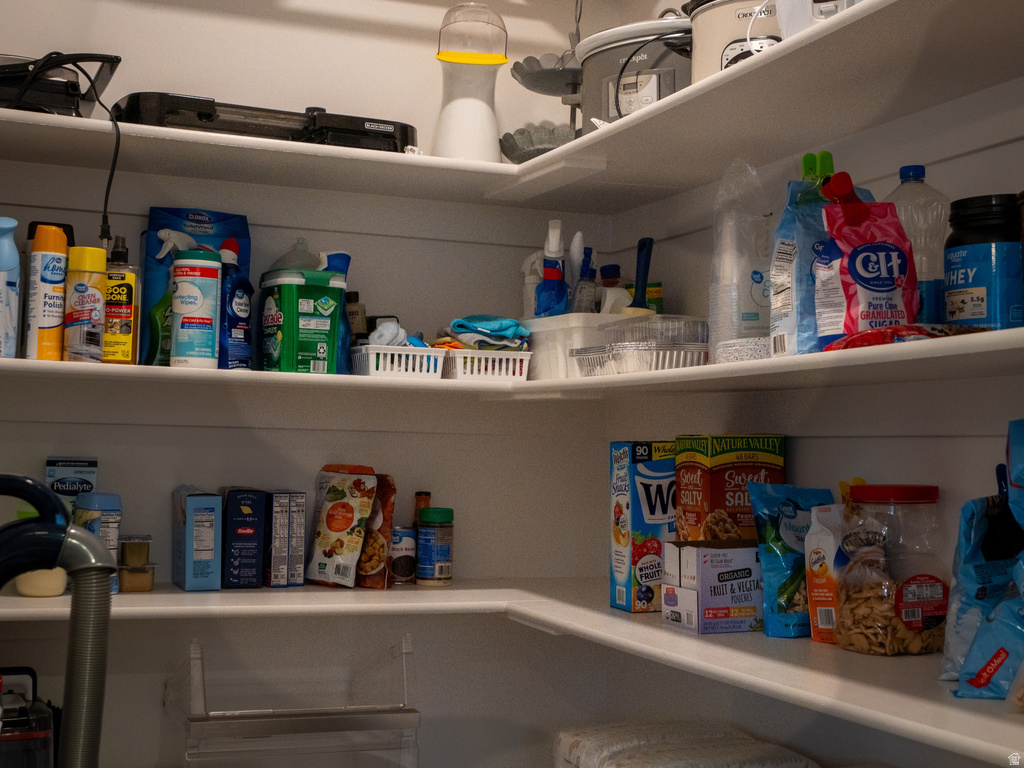 7238 N GREEN PASTURE LN Eagle Mountain, UT 84005