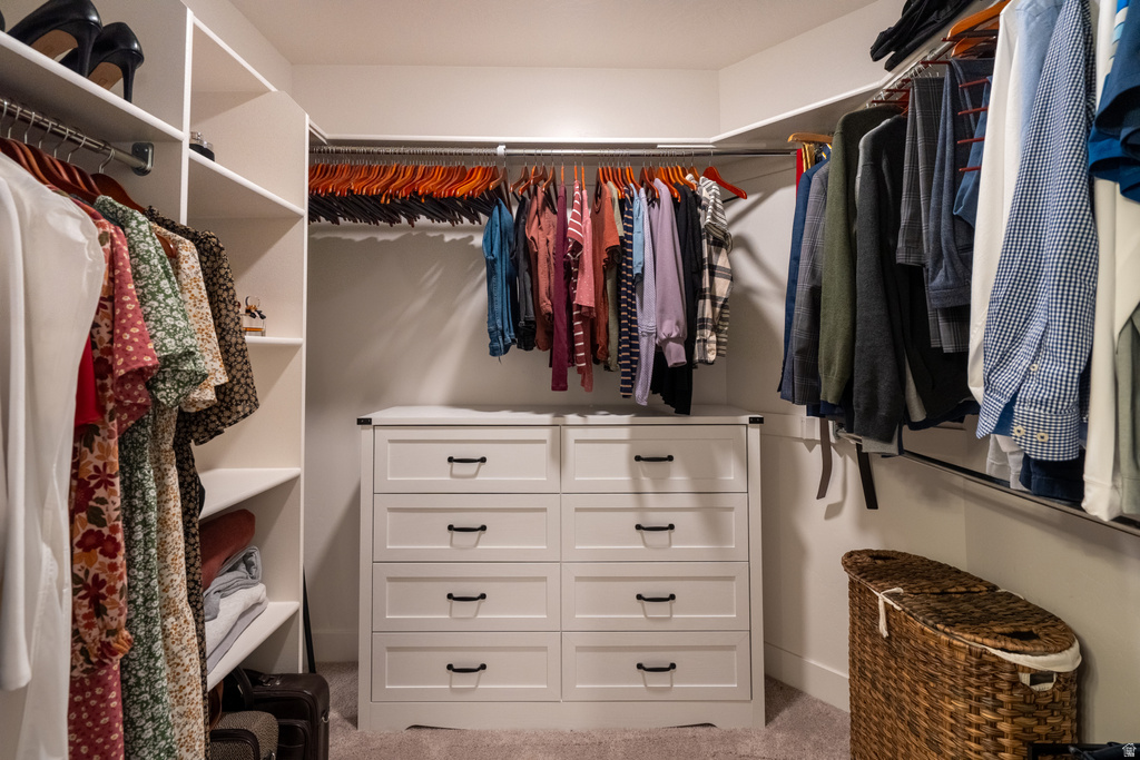 7238 N GREEN PASTURE LN Eagle Mountain, UT 84005