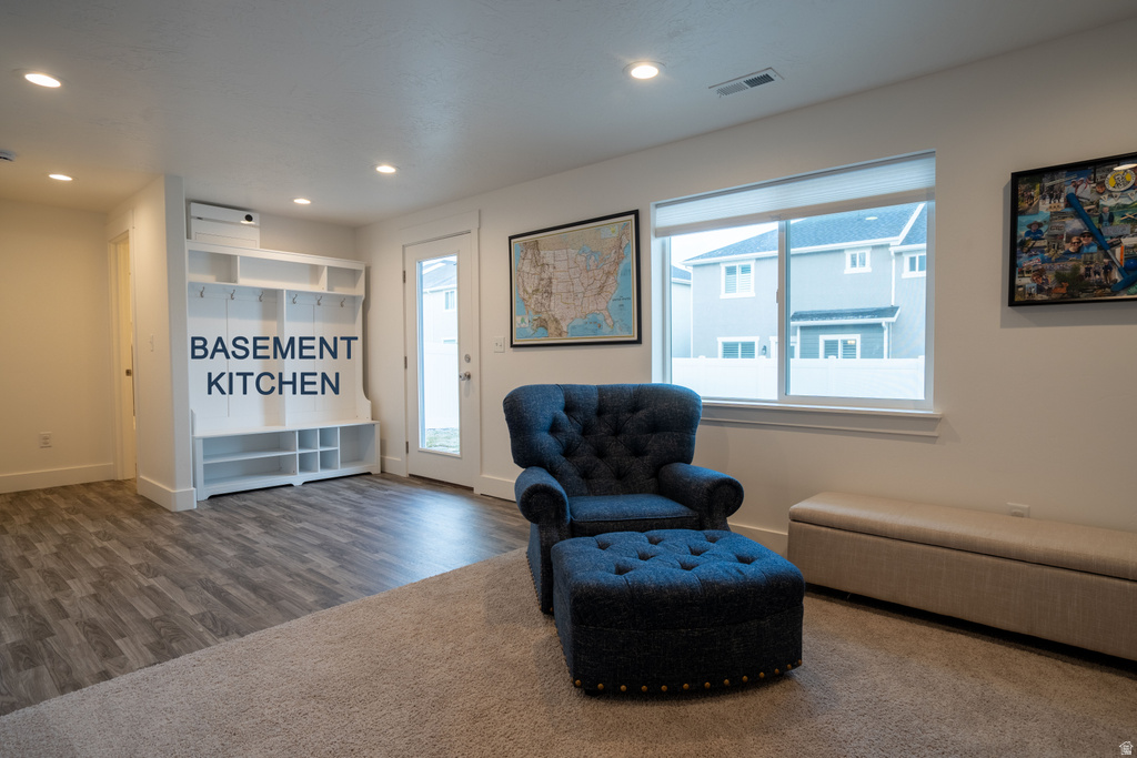 7238 N GREEN PASTURE LN Eagle Mountain, UT 84005