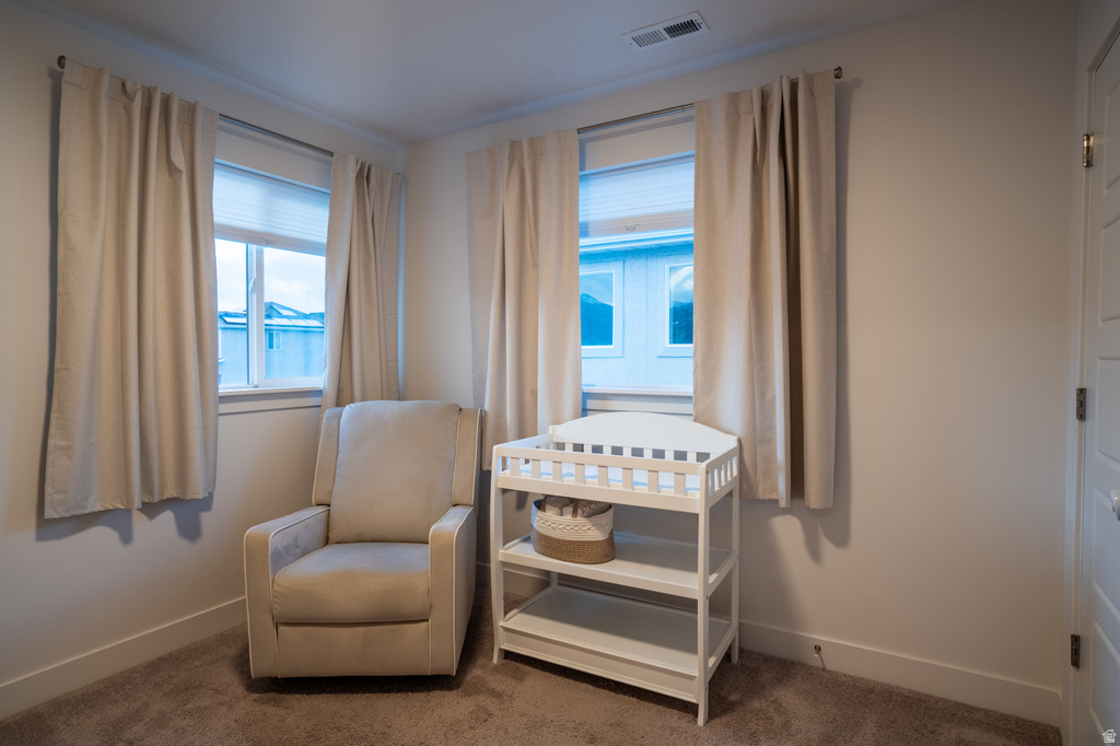 7238 N GREEN PASTURE LN Eagle Mountain, UT 84005