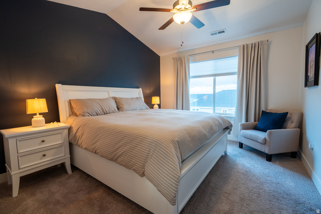 7238 N GREEN PASTURE LN Eagle Mountain, UT 84005