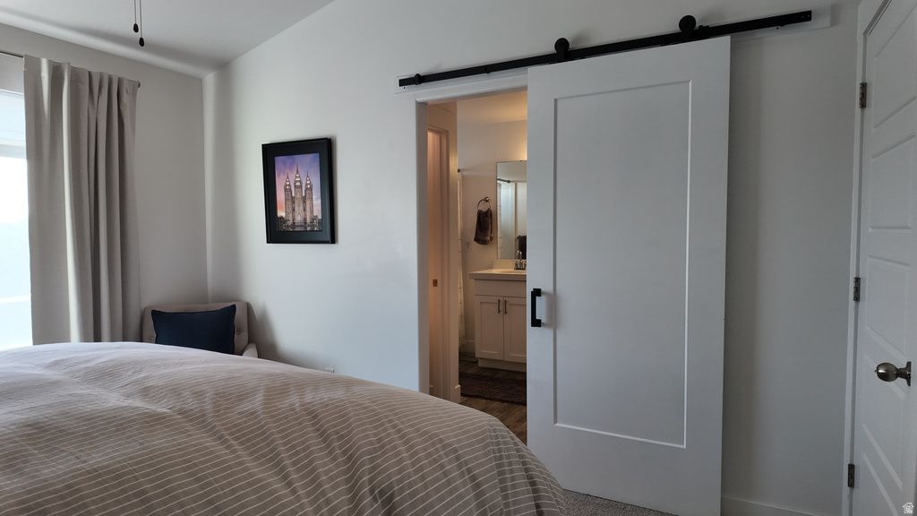 7238 N GREEN PASTURE LN Eagle Mountain, UT 84005