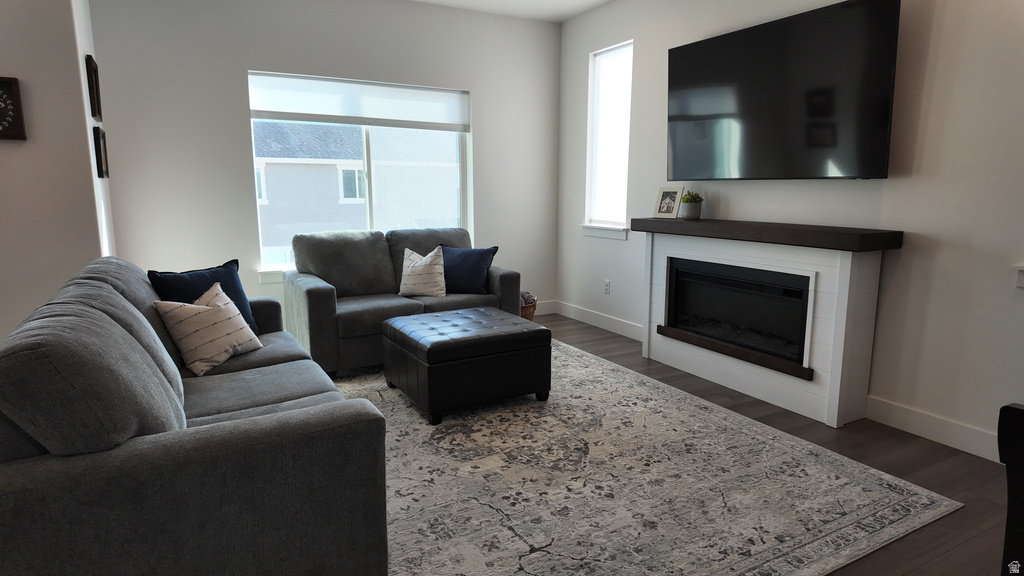 7238 N GREEN PASTURE LN Eagle Mountain, UT 84005