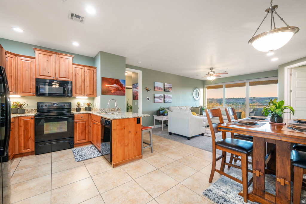 225 N COUNTRY LN #79 St George, UT 84770