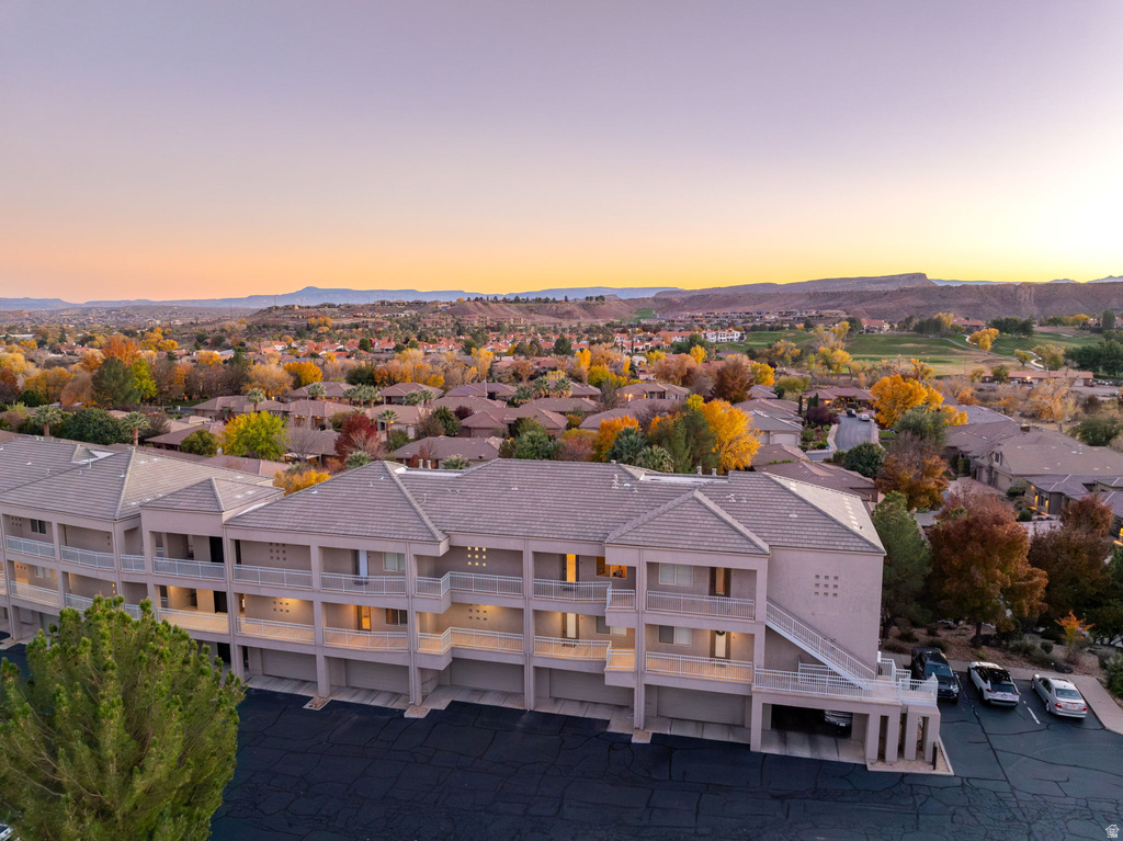 225 N COUNTRY LN #79 St George, UT 84770