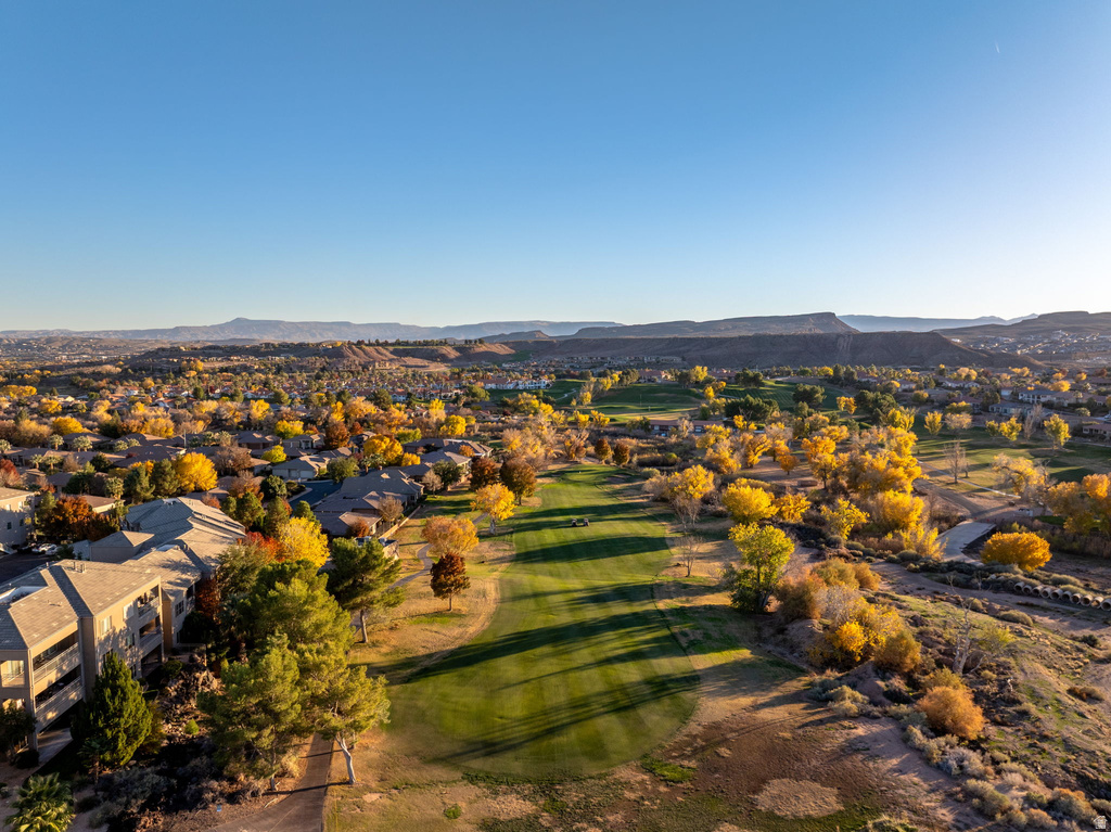 225 N COUNTRY LN #79 St George, UT 84770