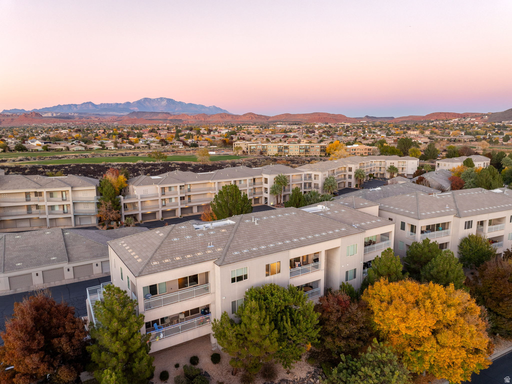 225 N COUNTRY LN #79 St George, UT 84770