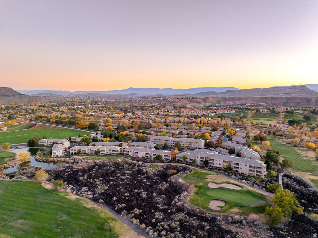 225 N COUNTRY LN #79 St George, UT 84770