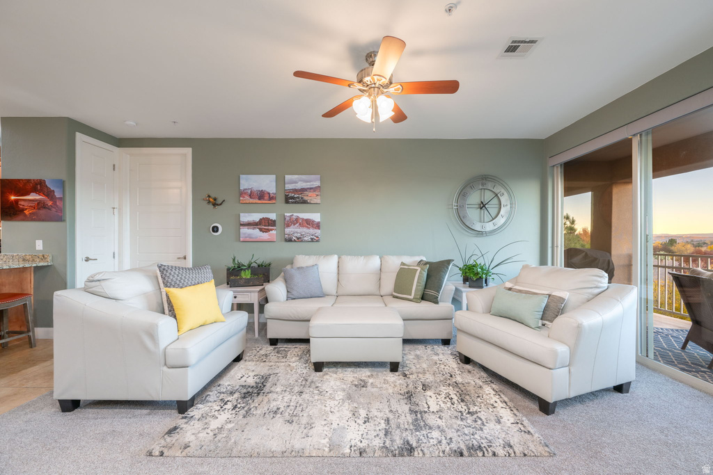 225 N COUNTRY LN #79 St George, UT 84770