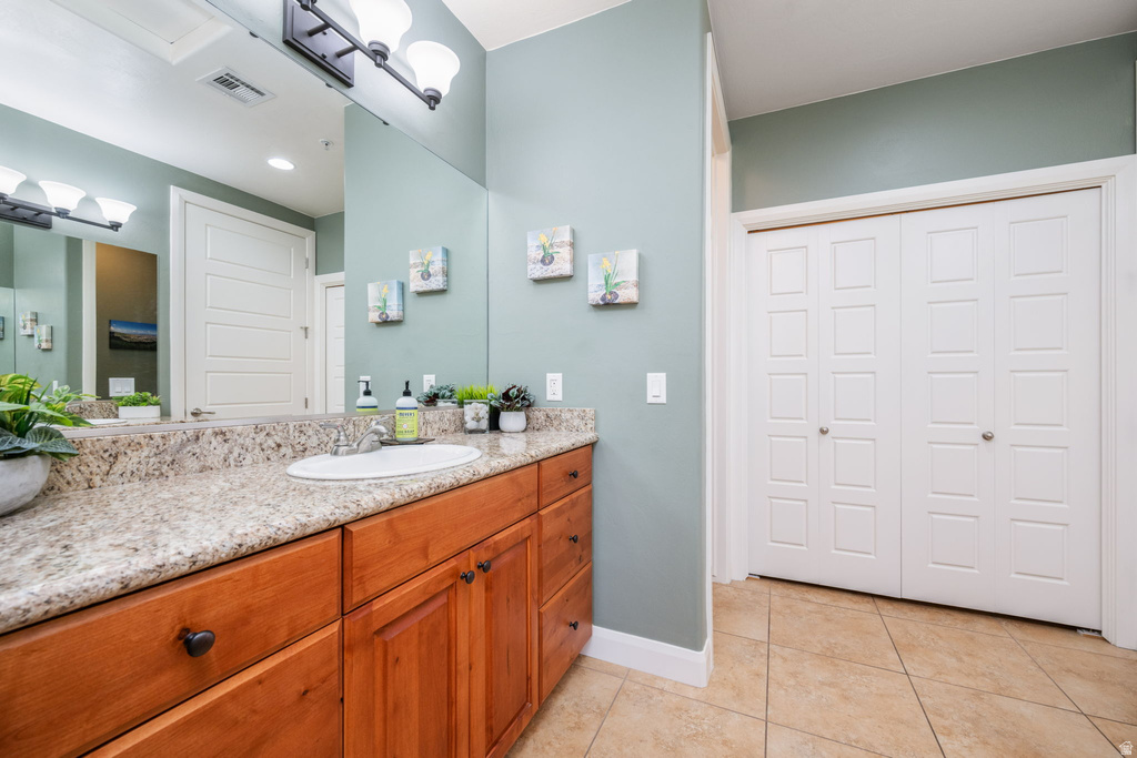 225 N COUNTRY LN #79 St George, UT 84770