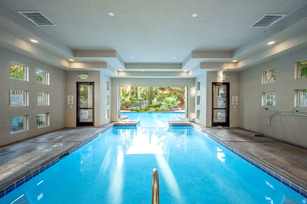 225 N COUNTRY LN #79 St George, UT 84770