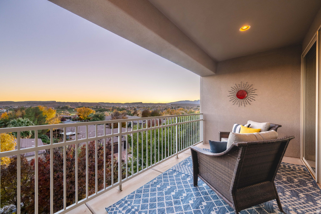 225 N COUNTRY LN #79 St George, UT 84770